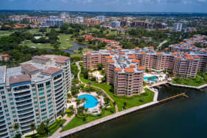 300 SE 5th Ave # 1170, Boca Raton, FL 33432, Sold 04/16/21