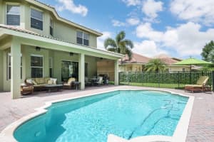 9011 Pitrizza Dr, Lake Worth, FL 33467, Sold 09/16/20
