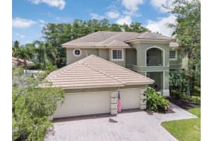 9011 Pitrizza Dr, Lake Worth, FL 33467, Sold 09/16/20