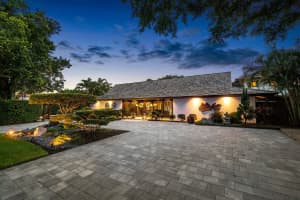 2730 Ave Au Soleil, Delray Beach, FL 33483, Sold 09/08/20