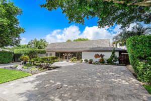 2730 Ave Au Soleil, Delray Beach, FL 33483, Sold 09/08/20