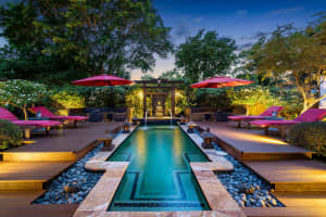 2730 Ave Au Soleil, Delray Beach, FL 33483, Sold 09/08/20