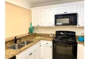 1504 Lake Crystal Dr, West Palm Beach, FL 33411, Sold 08/03/20