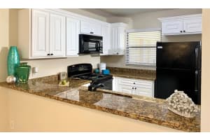 1504 Lake Crystal Dr, West Palm Beach, FL 33411, Sold 08/03/20