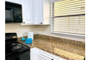 1504 Lake Crystal Dr, West Palm Beach, FL 33411, Sold 08/03/20