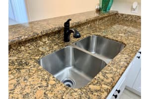 1504 Lake Crystal Dr, West Palm Beach, FL 33411, Sold 08/03/20