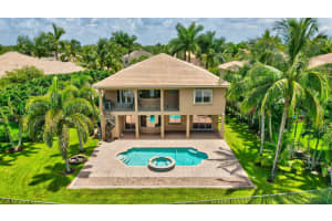 8531 Skybar Lake Cove, Boynton Beach, FL 33473, Sold 12/08/20