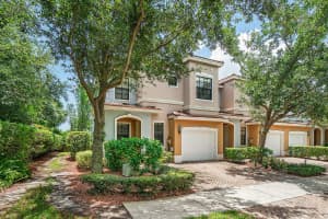 5012 Chrystie Cir, Delray Beach, FL 33484, Sold 10/07/20