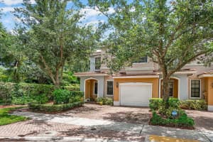 5012 Chrystie Cir, Delray Beach, FL 33484, Sold 10/07/20