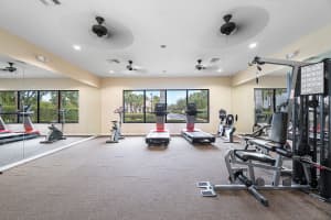 5012 Chrystie Cir, Delray Beach, FL 33484, Sold 10/07/20
