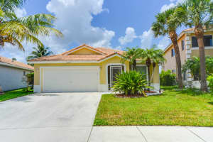 6225 Willoughby Cir, Lake Worth, FL 33463, Sold 08/07/20
