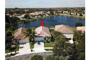6225 Willoughby Cir, Lake Worth, FL 33463, Sold 08/07/20