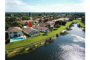 6225 Willoughby Cir, Lake Worth, FL 33463, Sold 08/07/20