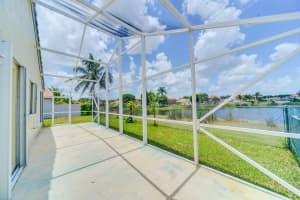 6225 Willoughby Cir, Lake Worth, FL 33463, Sold 08/07/20