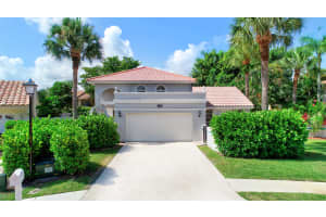16742 Cordova Ct, Delray Beach, FL 33484, Sold 08/18/20