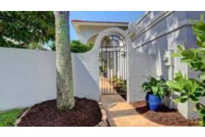 16742 Cordova Ct, Delray Beach, FL 33484, Sold 08/18/20