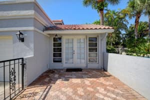 16742 Cordova Ct, Delray Beach, FL 33484, Sold 08/18/20