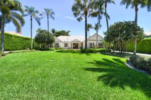 974 Palm Way, North Palm Beach, FL 33408, Sold 12/24/20