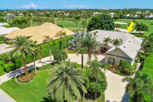 974 Palm Way, North Palm Beach, FL 33408, Sold 12/24/20