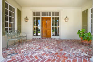 974 Palm Way, North Palm Beach, FL 33408, Sold 12/24/20