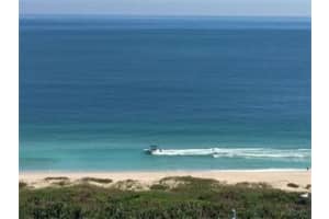 5049 Florida A1A, Fort Pierce, FL 34949, Sold 09/03/20