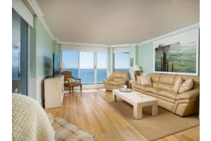 5049 Florida A1A, Fort Pierce, FL 34949, Sold 09/03/20