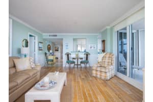 5049 Florida A1A, Fort Pierce, FL 34949, Sold 09/03/20