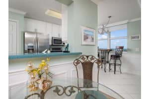 5049 Florida A1A, Fort Pierce, FL 34949, Sold 09/03/20