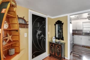 401 Lake Shore Dr, West Palm Beach, FL 33403, Sold 01/14/21