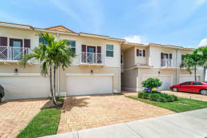 11937 Park Central, Royal Palm Beach, FL 33411, Sold 09/04/20