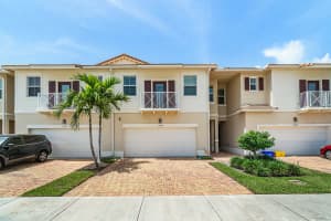 11937 Park Central, Royal Palm Beach, FL 33411, Sold 09/04/20