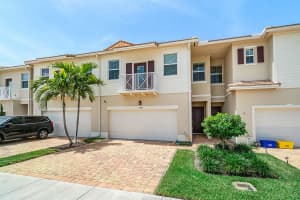 11937 Park Central, Royal Palm Beach, FL 33411, Sold 09/04/20