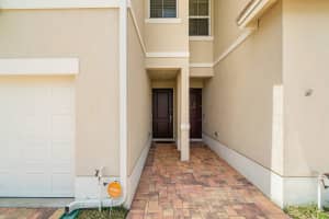11937 Park Central, Royal Palm Beach, FL 33411, Sold 09/04/20