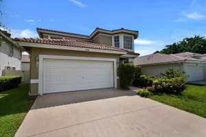 12281 Sunset Point Ln, Wellington, FL 33414, Sold 08/14/20