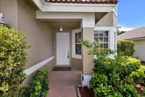 12281 Sunset Point Ln, Wellington, FL 33414, Sold 08/14/20