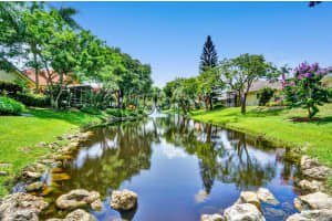 2720 Clearbrook Cir N, Delray Beach, FL 33445, Sold 08/27/20