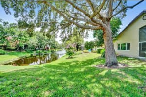 2720 Clearbrook Cir N, Delray Beach, FL 33445, Sold 08/27/20