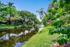 2720 Clearbrook Cir N, Delray Beach, FL 33445, Sold 08/27/20