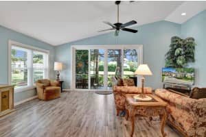 2720 Clearbrook Cir N, Delray Beach, FL 33445, Sold 08/27/20