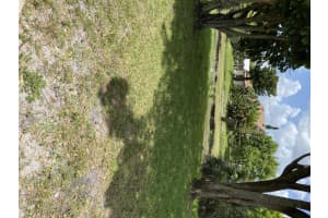 2031 NW 46th Ave APT D105, Lauderhill, FL 33313, Sold 08/19/20