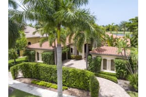 120 Remo Pl, Palm Beach Gardens, FL 33418, Sold 10/22/20