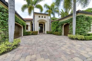 120 Remo Pl, Palm Beach Gardens, FL 33418, Sold 10/22/20