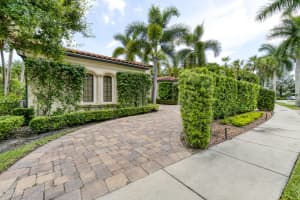 120 Remo Pl, Palm Beach Gardens, FL 33418, Sold 10/22/20
