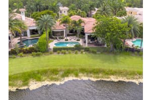 120 Remo Pl, Palm Beach Gardens, FL 33418, Sold 10/22/20