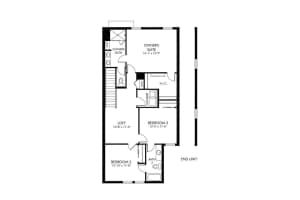 350 SE Sea Hunt Way, Stuart, FL 34994, Sold 11/24/20