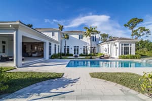 7744 Bold Lad Rd, Palm Beach Gardens, FL 33418, Sold 11/18/20