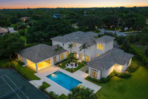 7744 Bold Lad Rd, Palm Beach Gardens, FL 33418, Sold 11/18/20