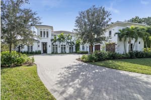7744 Bold Lad Rd, Palm Beach Gardens, FL 33418, Sold 11/18/20