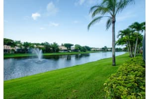 5512 Grande Palm Cir, Delray Beach, FL 33484, Sold 08/31/20