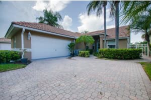5512 Grande Palm Cir, Delray Beach, FL 33484, Sold 08/31/20